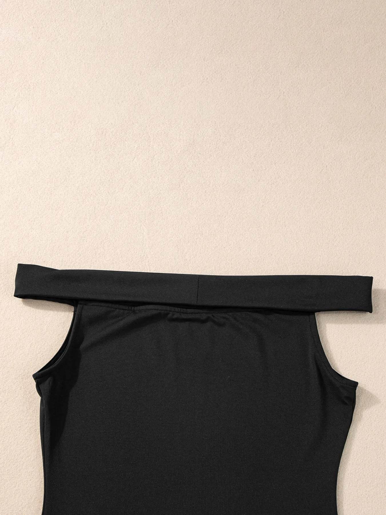 Folded Off Shoulder Slim Top Trendsi ff6d0d1e18d24b8c970bc98444fe3276-Max-Origin