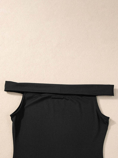 Folded Off Shoulder Slim Top Trendsi ff6d0d1e18d24b8c970bc98444fe3276-Max-Origin