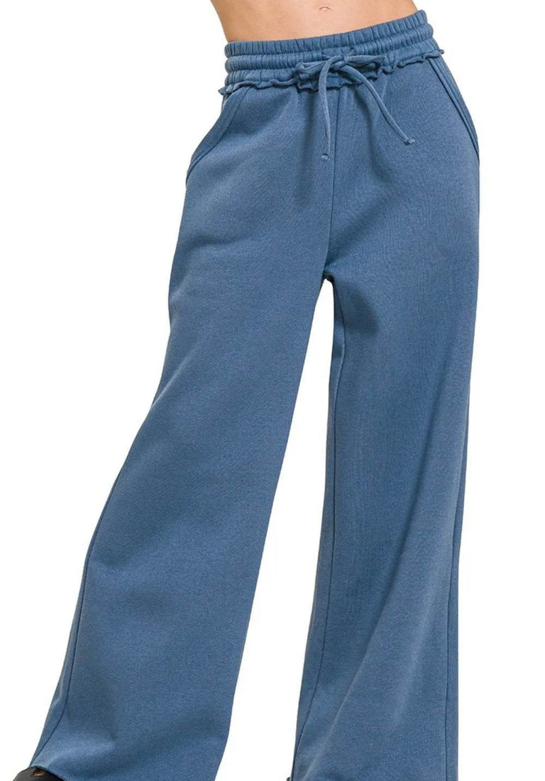 Current Garment